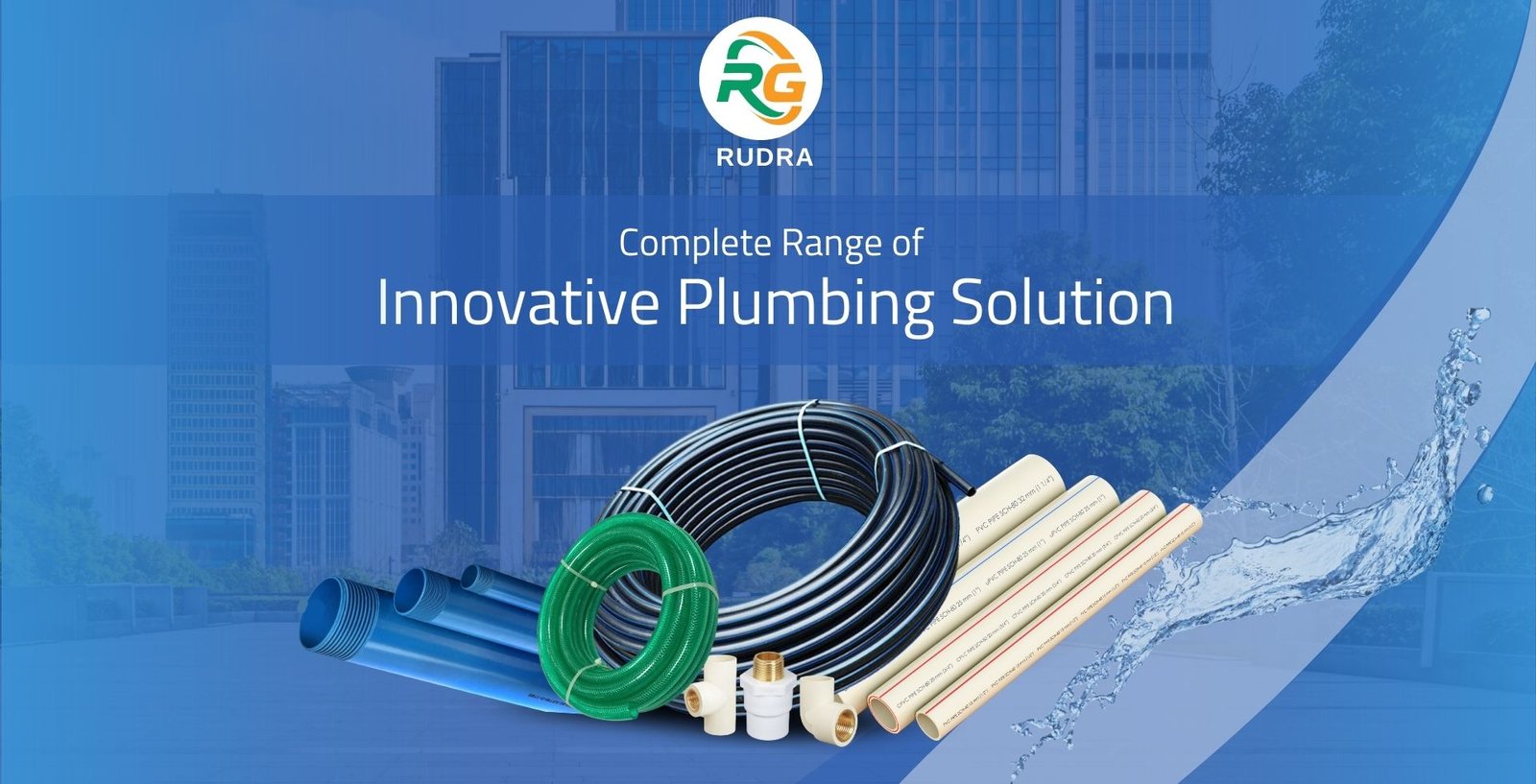 Rudra PIPES (2)